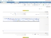 363636 (12)