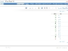363636 (19)